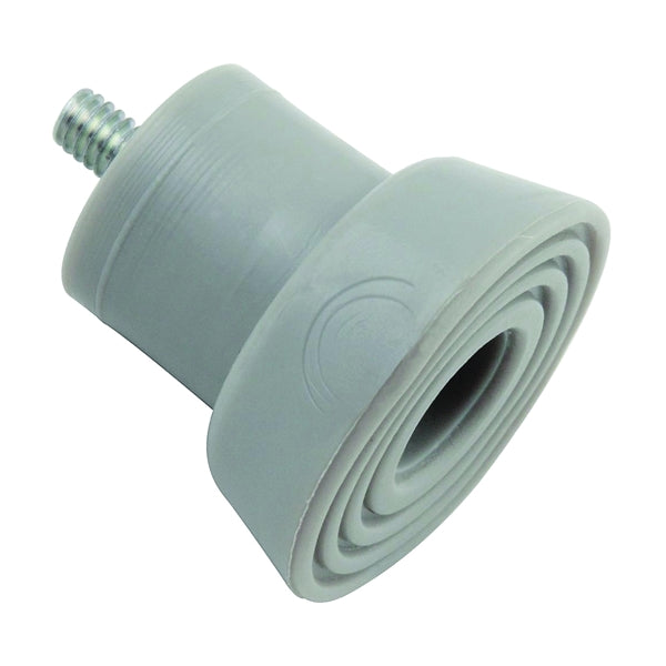 National Hardware MPB238TS Series N276-022 Door Stop Tip, Rubber