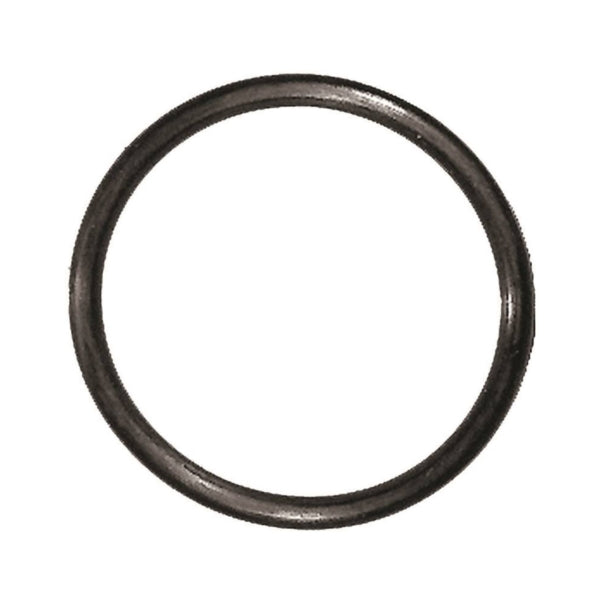 Danco 96744 Faucet O-Ring, #30, 3/4 in ID x 7/8 in OD Dia, 1/16 in Thick, Rubber