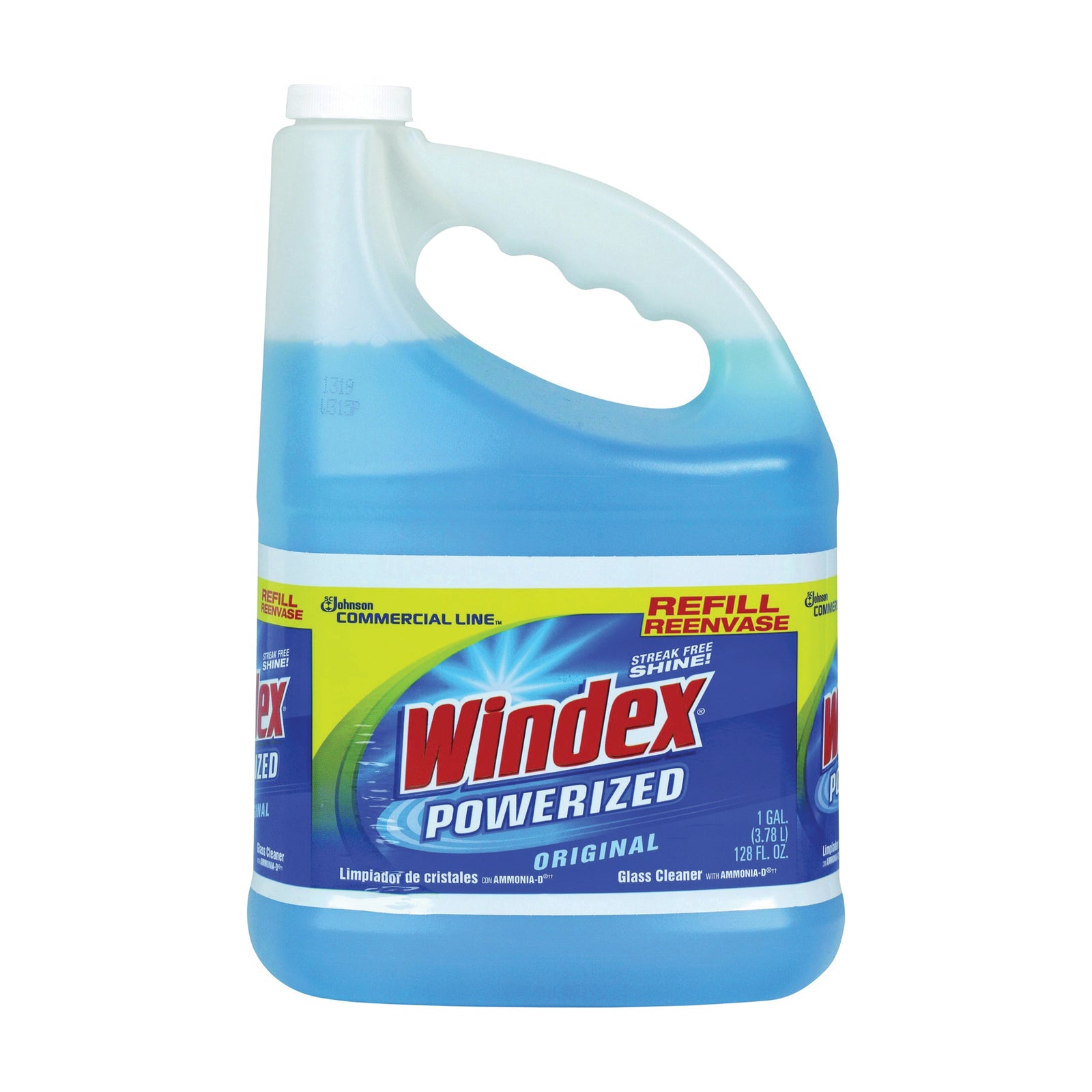 Windex