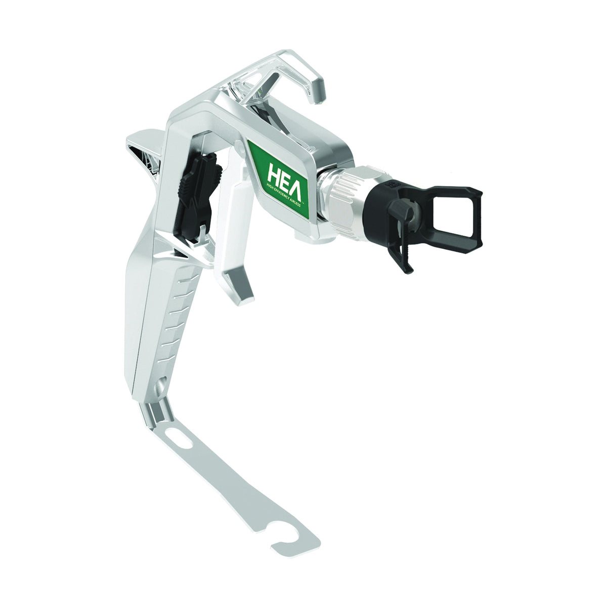 Titan 353-701 Spray Gun, 1600 psi Pressure
