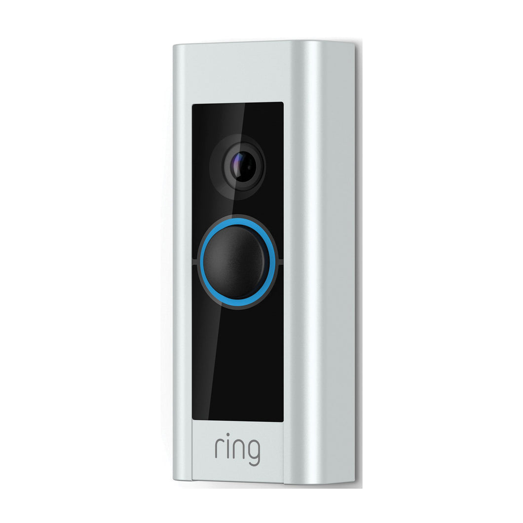 Ring 88LP000CH000 Video Doorbell