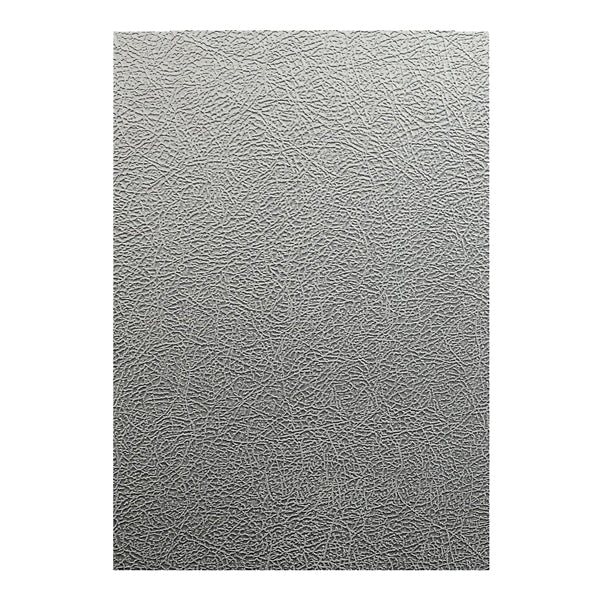 National Hardware 4218BC Series N346-841 Metal Sheet, 24 in W, 36 in L, Aluminum, Mill