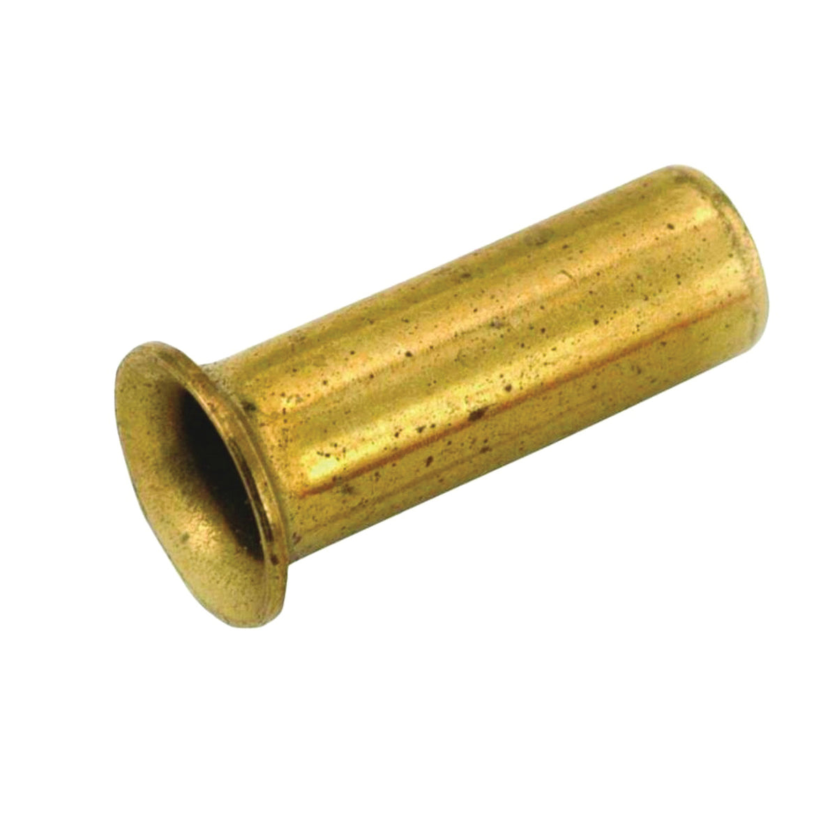 Anderson Metals 710559-04 Insert/Delrin Sleeve