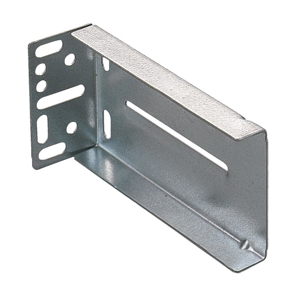 KV True-Trac TT401P Drawer Bracket, Zinc