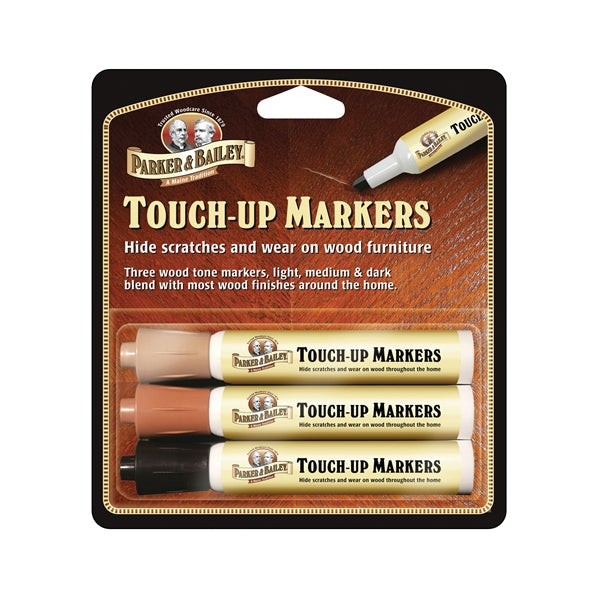 Parker &amp; Bailey 220002 Touch-Up Marker