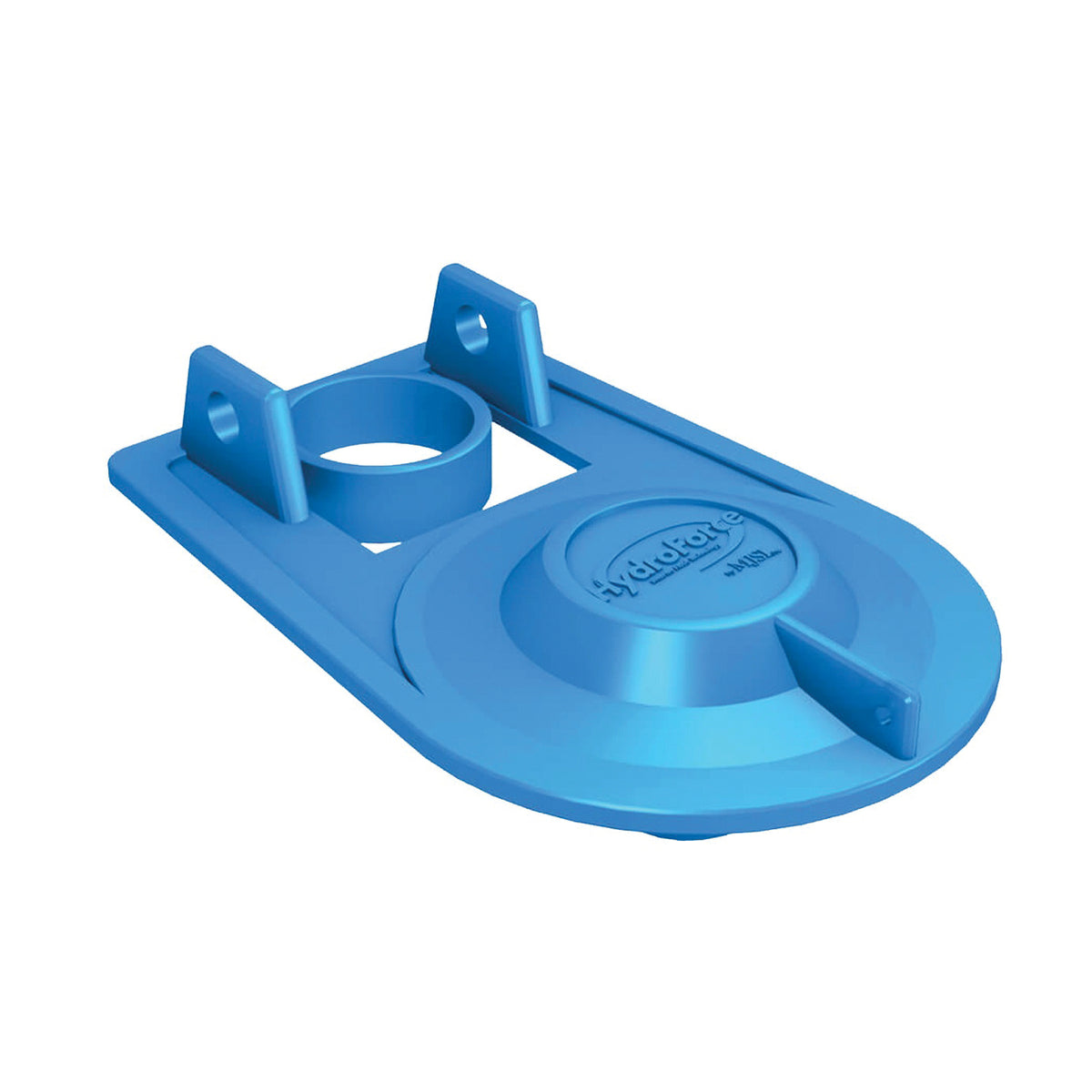 Next by DANCO HFL105 Toilet Tank Flapper, Plastic, For: Plastic and Brass Flush Valves