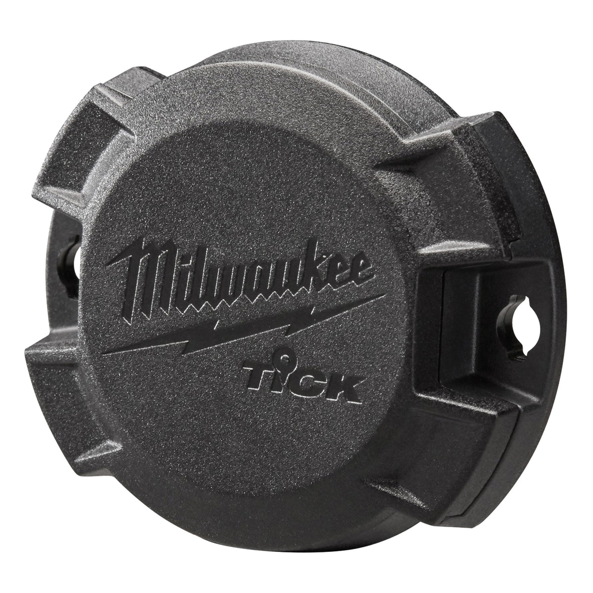 Milwaukee 48-21-2000 Tool and Equipment Tracker, 3 V Battery, >100 ft Signal Range