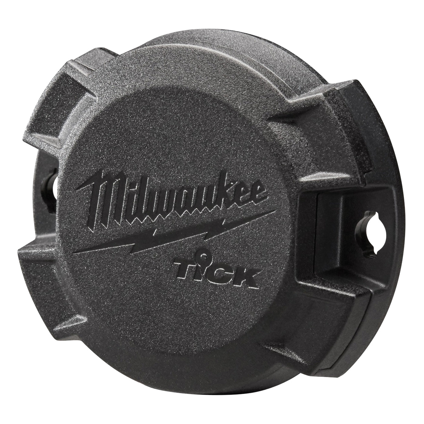 Milwaukee 48-21-2000 Tool and Equipment Tracker, 3 V Battery, >100 ft Signal Range