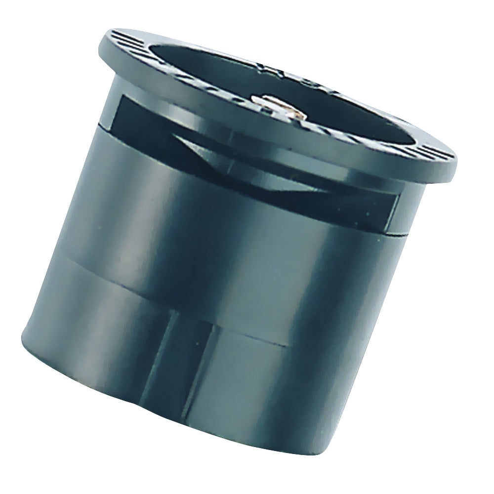 Rain Bird 15FC1 Fixed Pattern Spray Nozzle, 15 ft, PVC