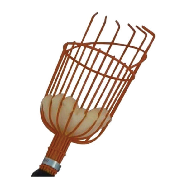 Flexrake LRB190 Fruit Picker, 13 ft OAL