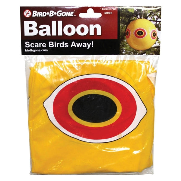 BIRD-B-GONE MMSEB Scare Balloon