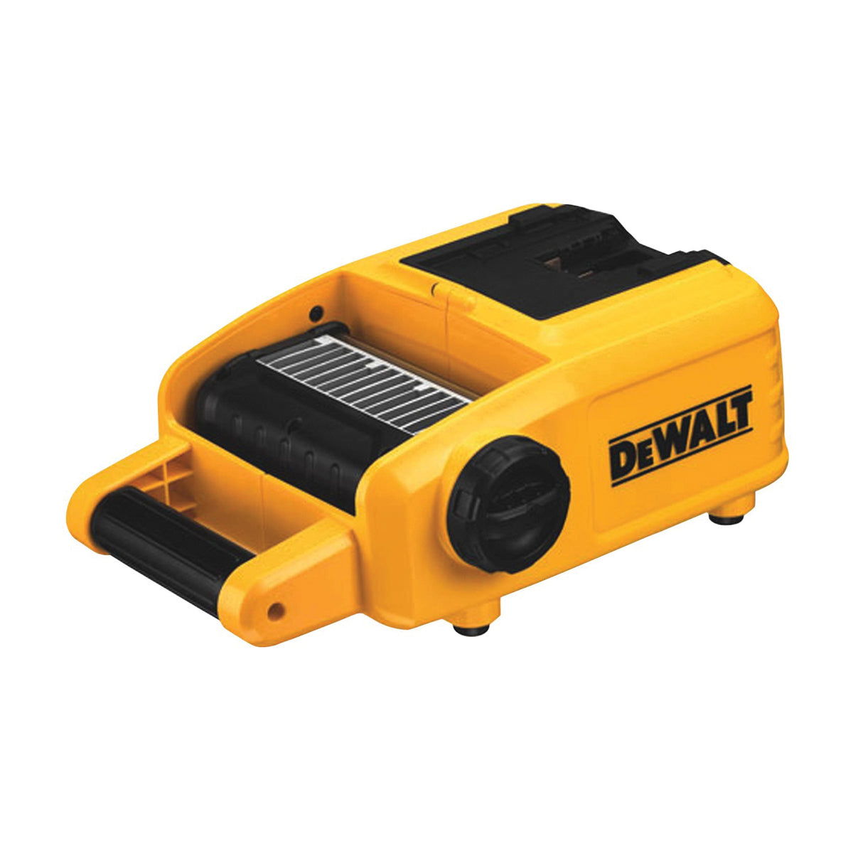 DeWALT DCL060 18/20V Max Cordless LED Worklight (Bare Tool)
