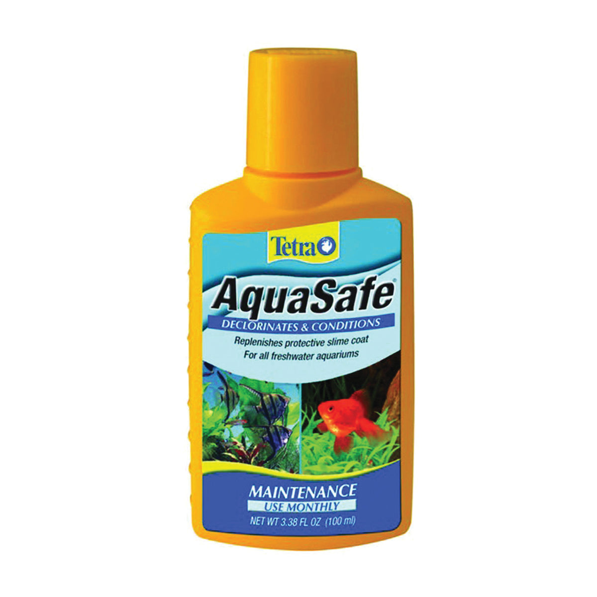 Tetra 16171 Water Conditioner