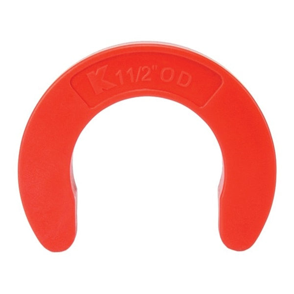 INSTA-PLUMB RT2QLK Drainage Release Tool, Plastic