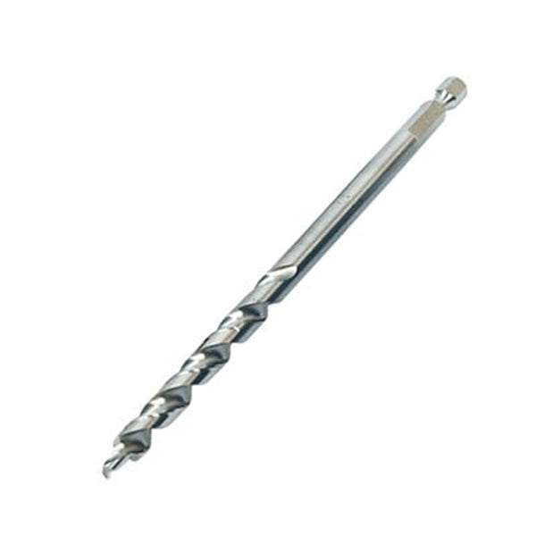 Kreg Micro-Pocket KJD/MICROBIT Drill Bit, 7 mm Dia