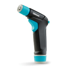 Load image into Gallery viewer, Gilmour 839132-1001 Cleaning Nozzle, 3/4 in, GHT, 2.5 to 5 gpm, Metal
