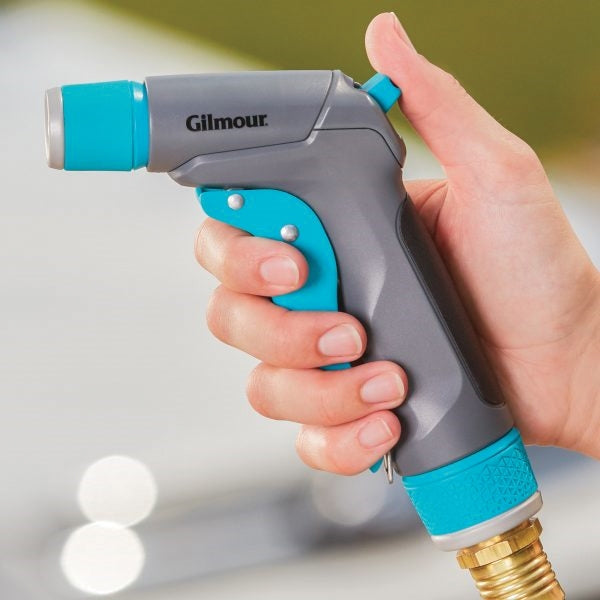 Gilmour 837112-1001 Cleaning Nozzle