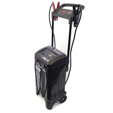Load image into Gallery viewer, Schumacher SC1352 Battery Charger/Engine Starter, 12/24 V Output, AGM Battery
