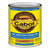 Cabot 19200 Series 140.0019202.005 Deck and Siding Stain, Liquid 1 QT