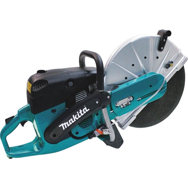Makita EK8100 Power Cutter, 16 in Dia Blade
