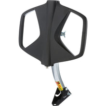 Load image into Gallery viewer, Zenith VN1ANIOODA60 Omni-Directional HDTV Antenna, 2 to 4 dB Gain
