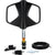 Zenith VN1ANIOODA60 Omni-Directional HDTV Antenna, 2 to 4 dB Gain