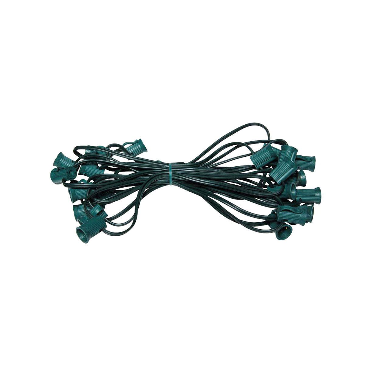 Hometown Holidays 19420 Hank Set, 120 V