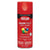 Krylon COLORmaxx K05503007 Spray Paint, Gloss, Red, 12 oz, Aerosol Can