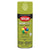 Krylon COLORmaxx K05525007 Spray Paint, Gloss, Ivy Leaf, 12 oz, Aerosol Can