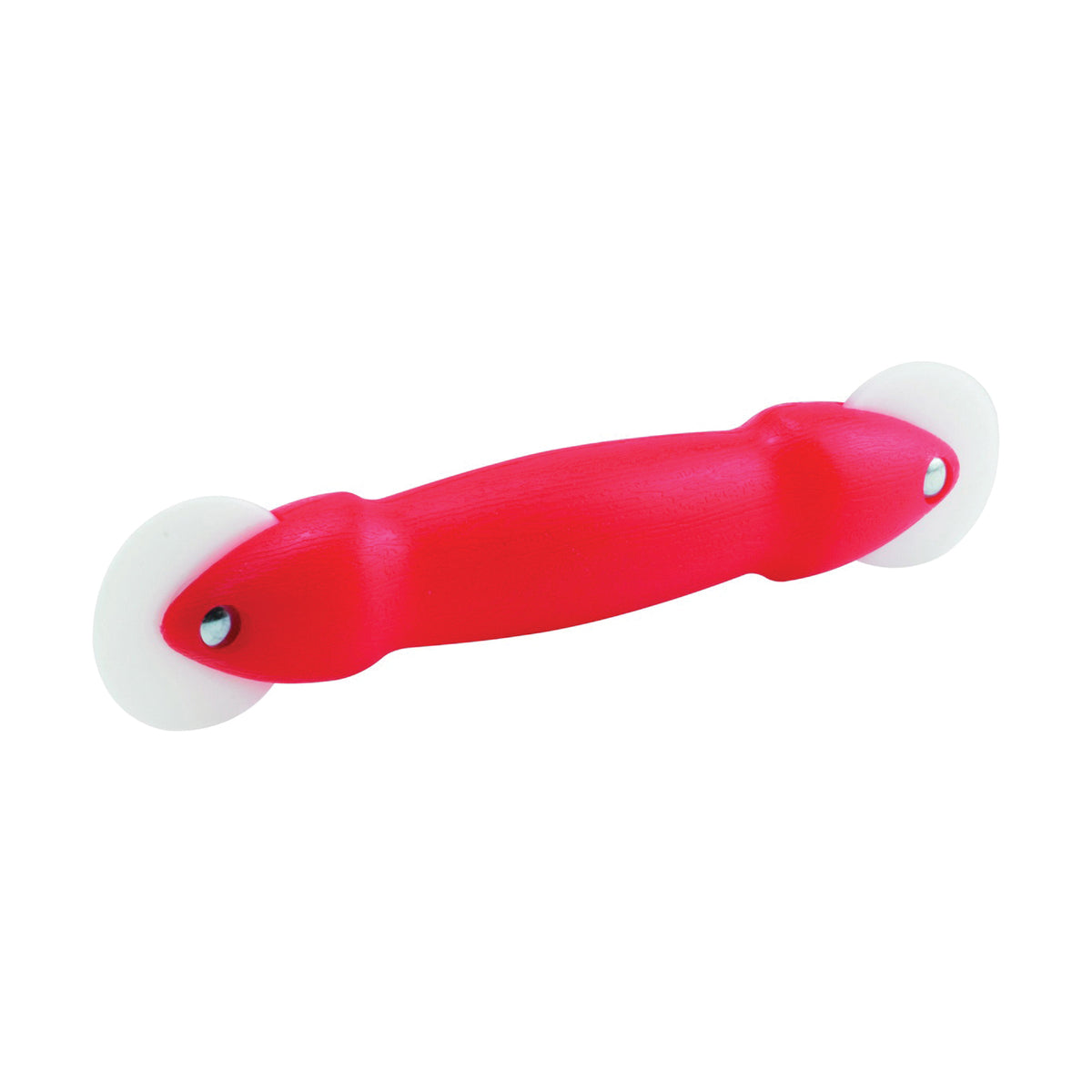 Make-2-Fit P 7503 Screen Rolling Tool, Nylon Blade, Plastic Handle