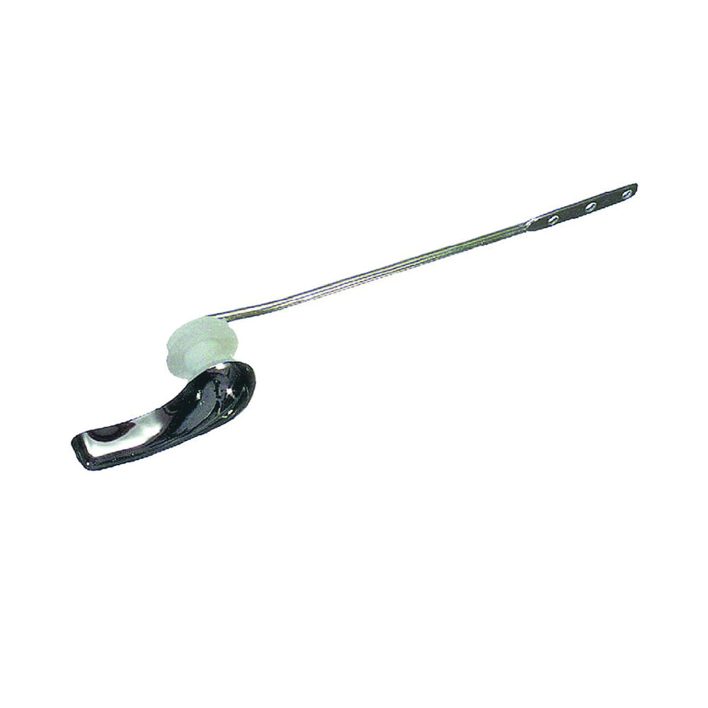 Danco 41038 Toilet Handle, Metal