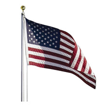 Load image into Gallery viewer, Valley Forge AFP20F- KIT USA Flag Kit

