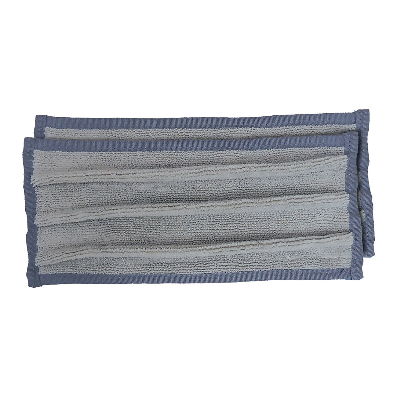 Window Cleaning Accessories