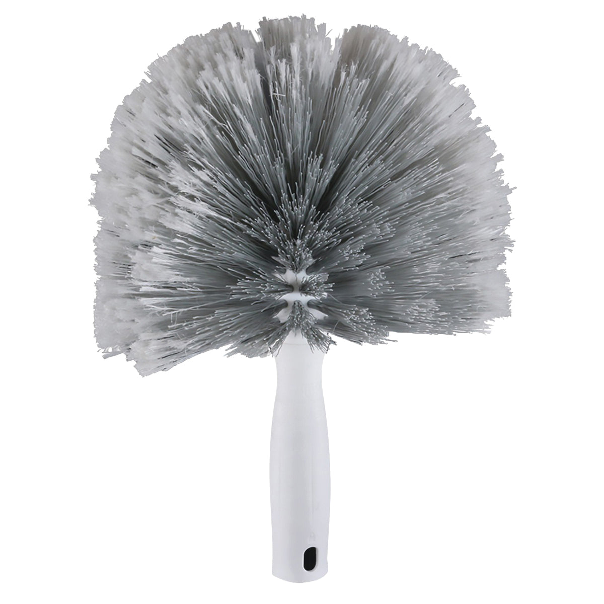 Unger 978310 Cobweb and Corner Duster