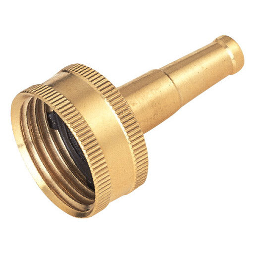Landscapers Select GB92103L Spray Nozzle, Female, Brass, Brass