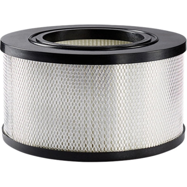 Milwaukee 49-90-1952 HEPA Filter, 0.3 um