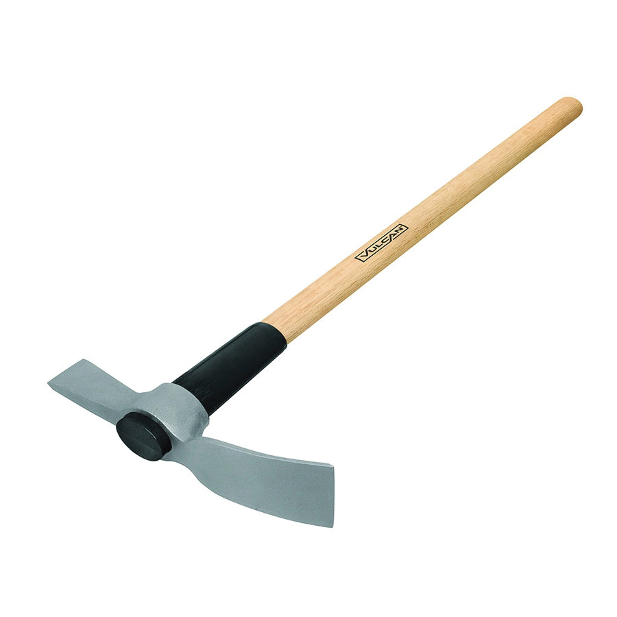 Vulcan 34531 Mattock Cutter