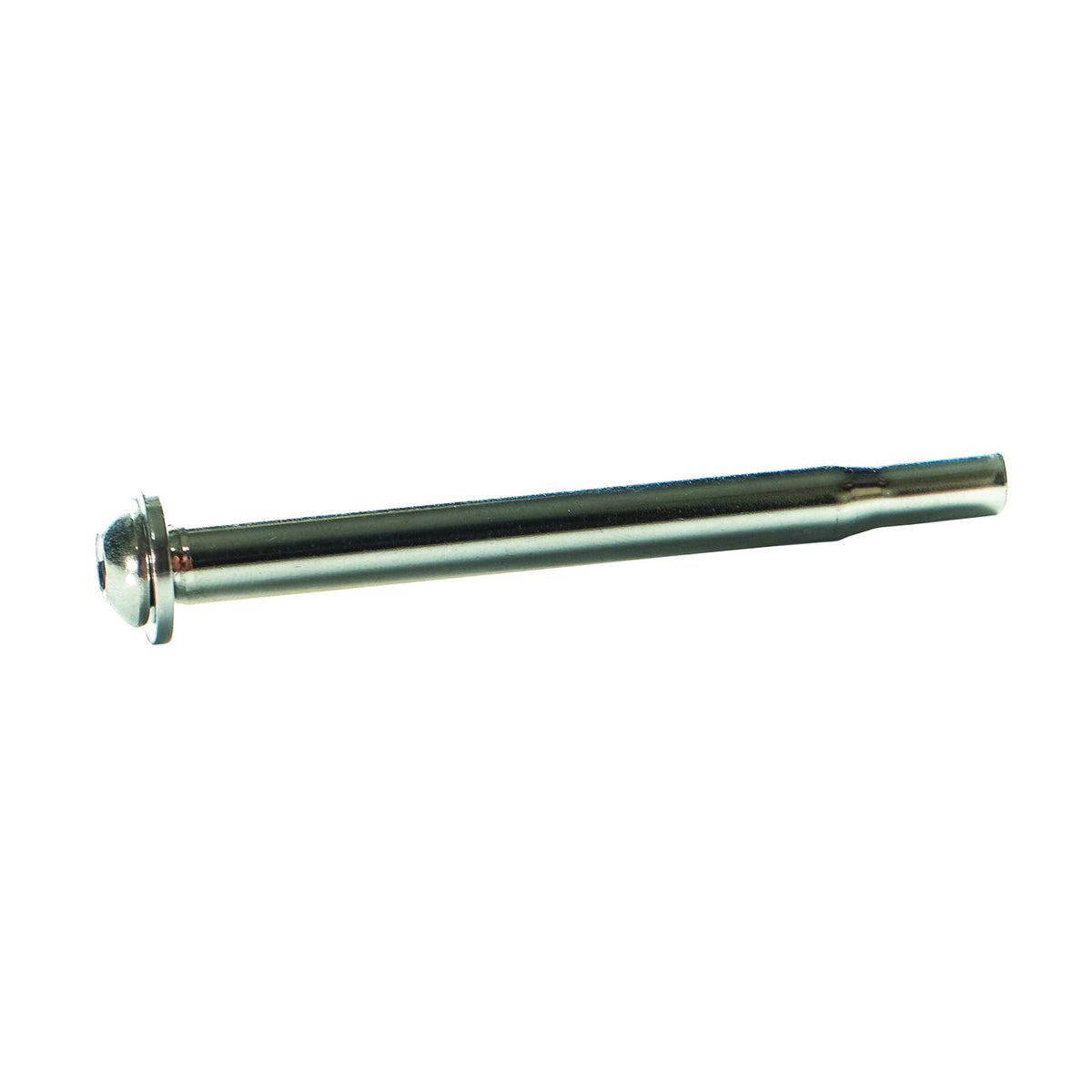 Ram Tail RT-CT-75 Cylindrical Tensioner, Stainless Steel