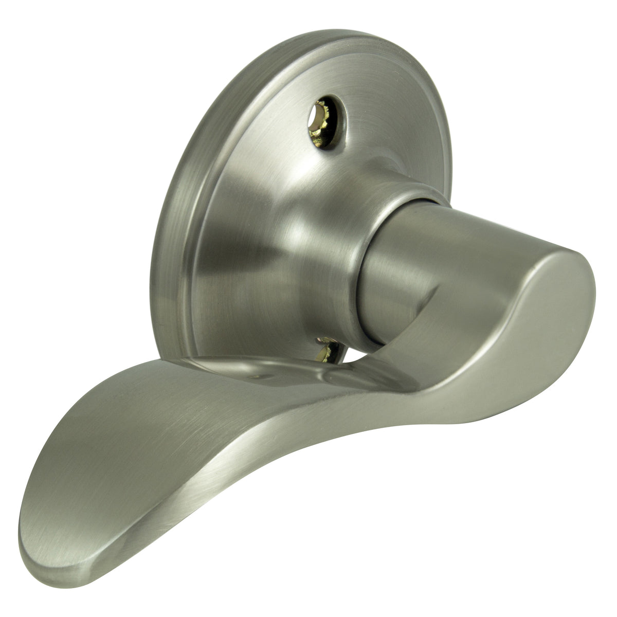 ProSource LYEX204LV-PS Dummy Lever, Zinc