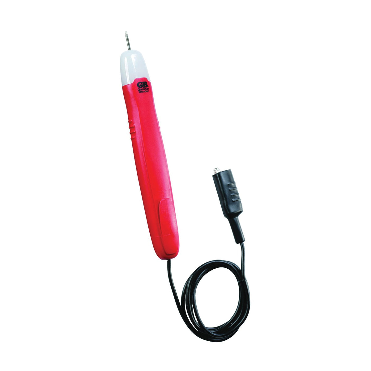 GB GCT-3304 Continuity Tester