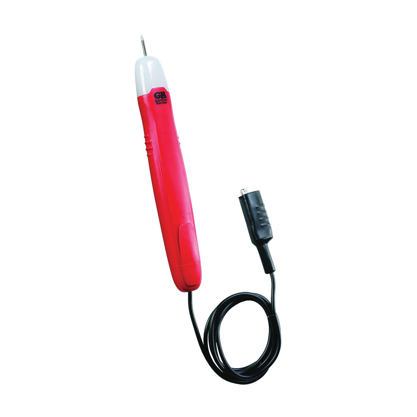 GB GCT-3304 Continuity Tester