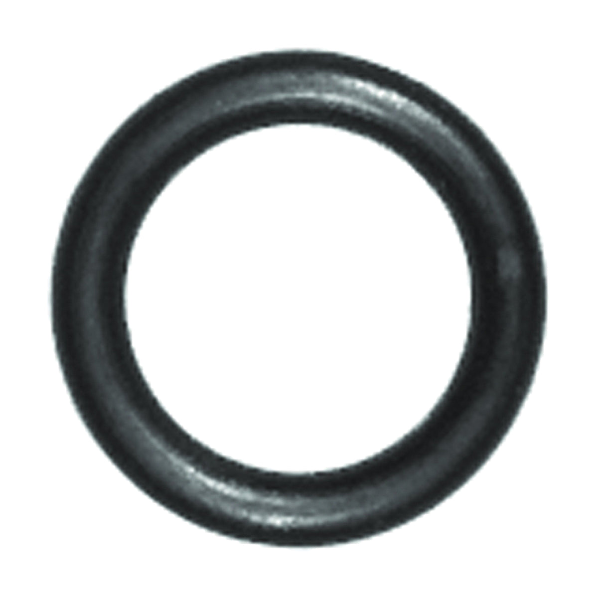 Danco 96723 Faucet O-Ring, #6, 5/16 in ID x 7/16 in OD Dia, 1/16 in Thick, Rubber