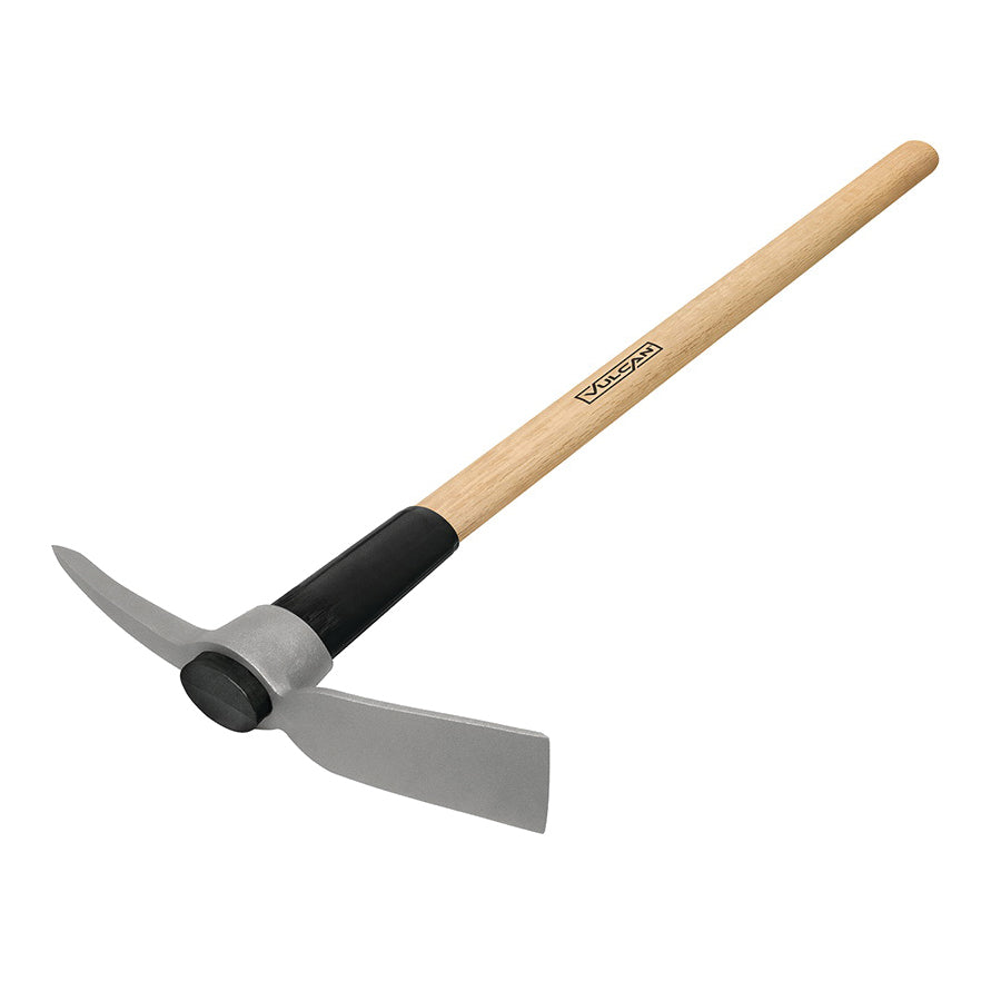 Vulcan 34533 Pick Mattock