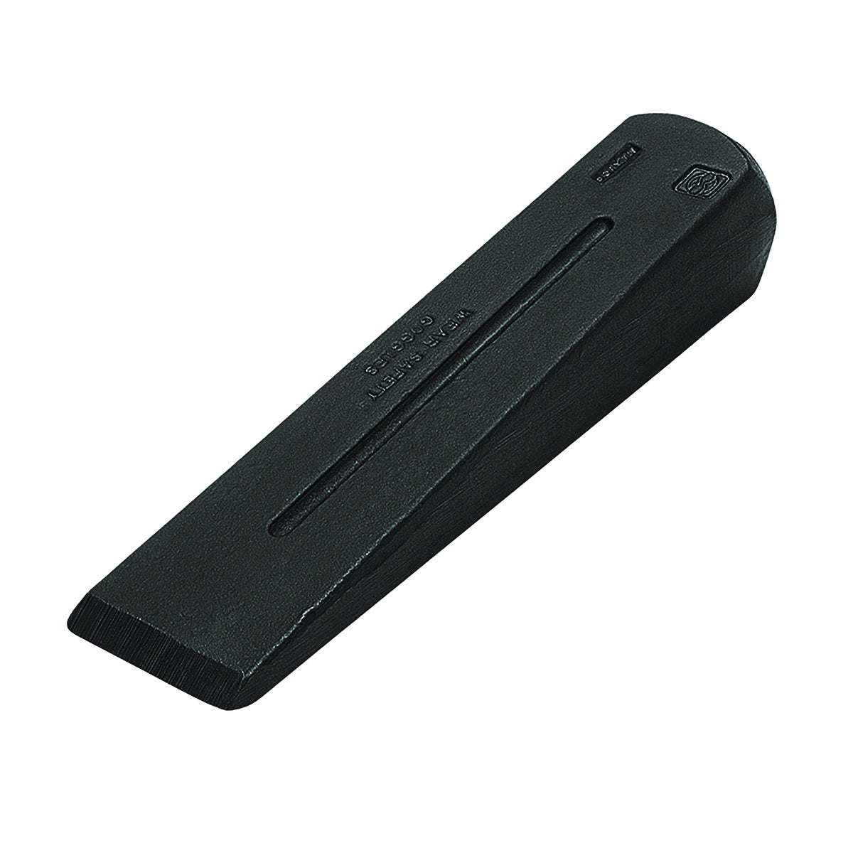 Vulcan 32919 Wood Splitting Wedge, Steel