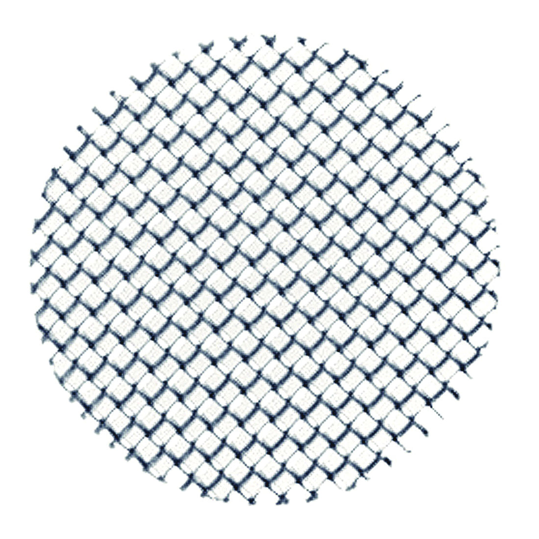 Danco 36190B Aerator Washer Screen, Brass, Triple Chrome