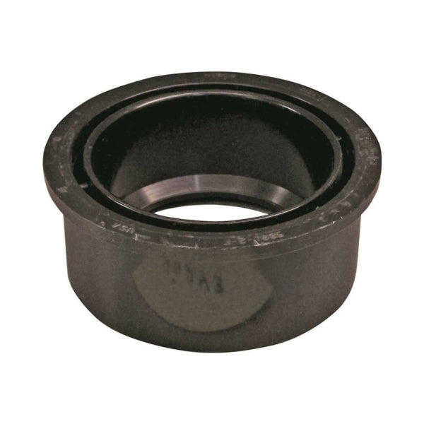 ABS DWV Pipe Bushings