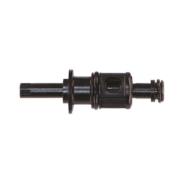 Danco 80550 Faucet Cartridge, Plastic, 4-1/8 in L