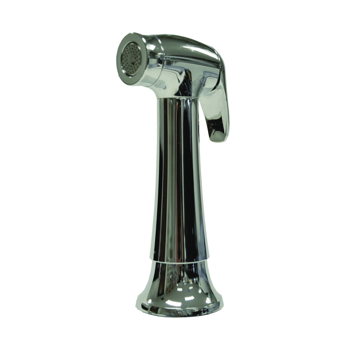 Danco Transitional Series 10330 Sink Spray Head, Plastic