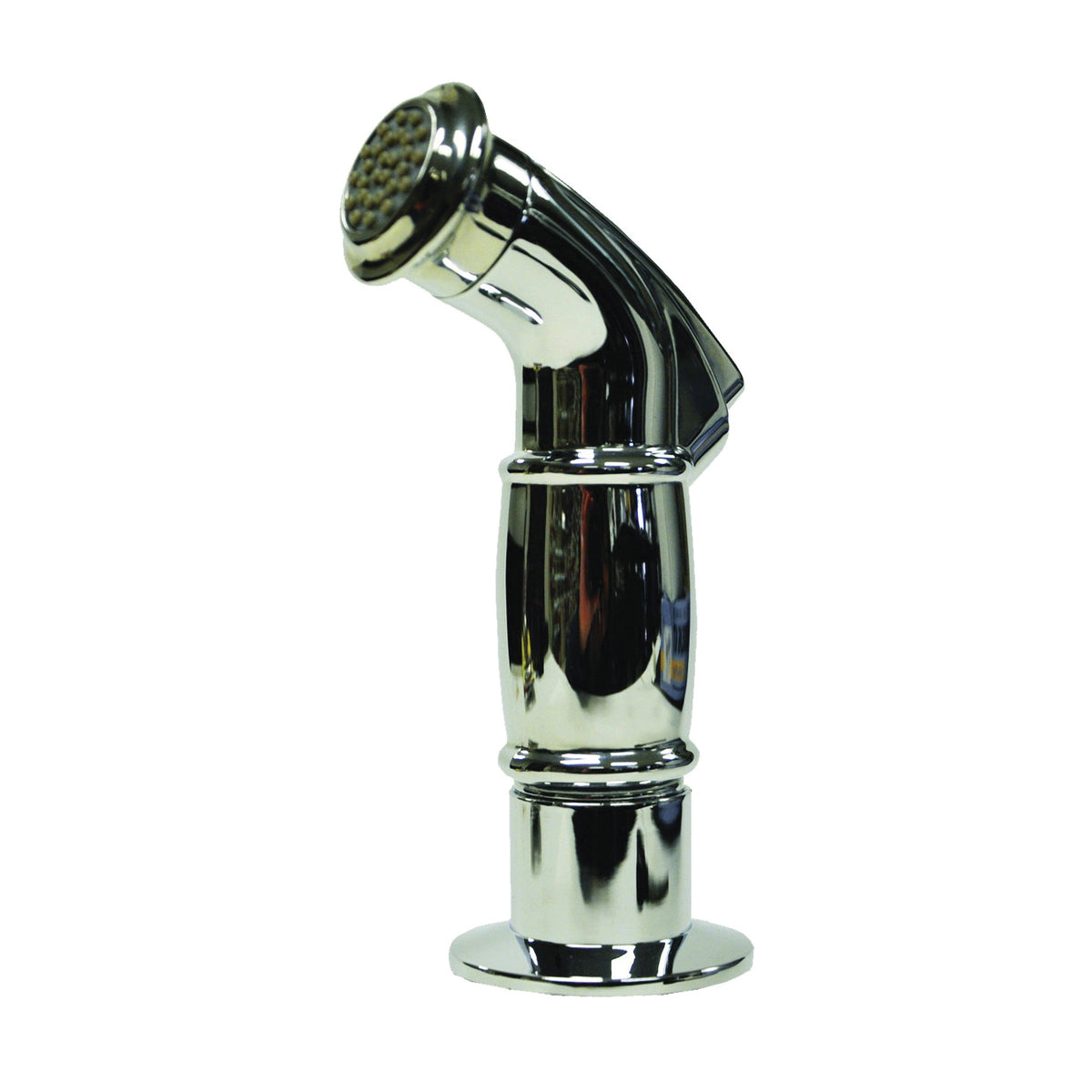 Danco Classic Series 10334 Sink Spray Head, Plastic