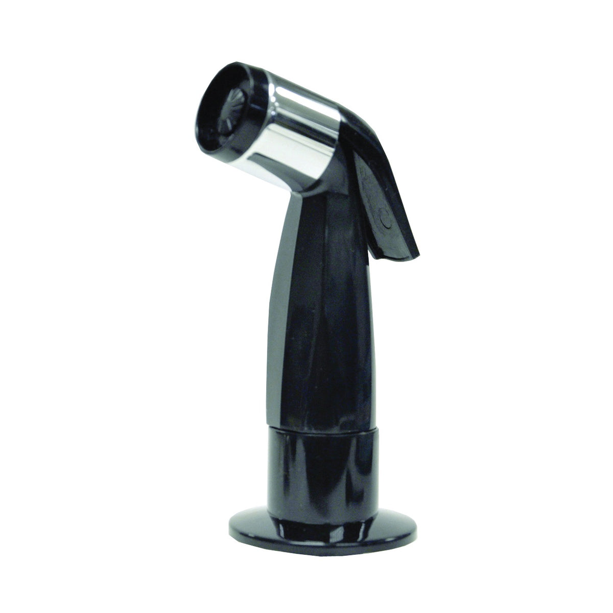 Danco 10345 Sink Spray Head, Plastic